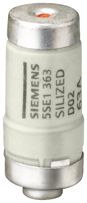 5SE1325 5SE1325