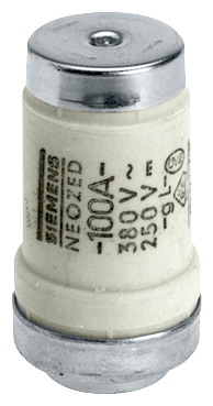 5SE2280 5SE2280