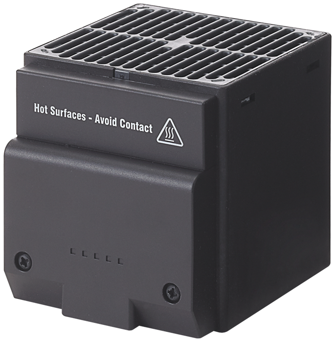 8MR21505A 8MR2150-5A