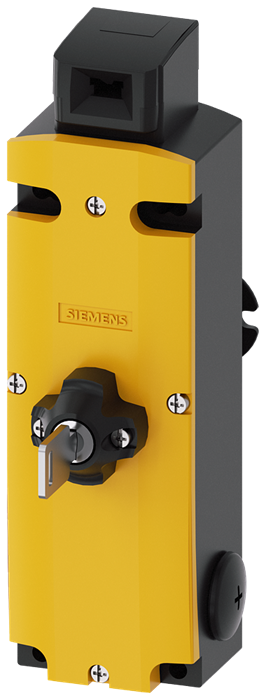 3SE53120SH11 3SE5312-0SH11