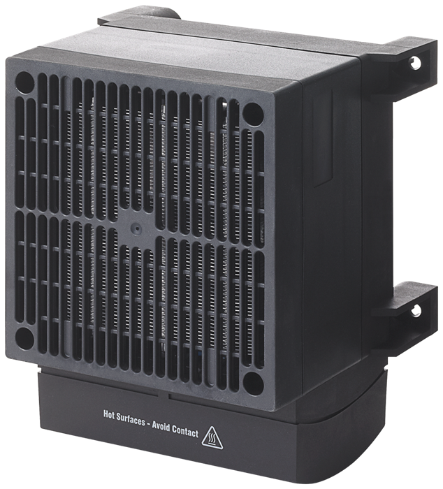 8MR21512A 8MR2151-2A