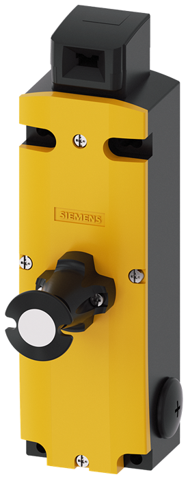 3SE53120SF12 3SE5312-0SF12