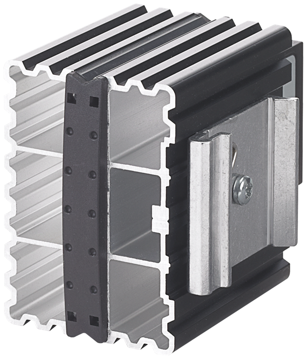 8MR21303BA 8MR2130-3BA