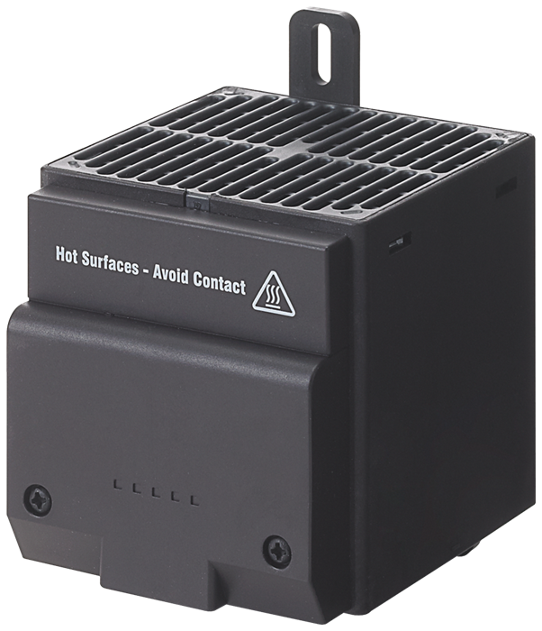 8MR21505B 8MR2150-5B