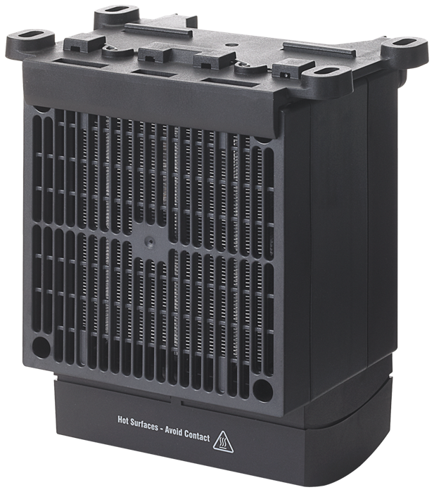 8MR21513B 8MR2151-3B