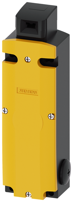 3SE53120SB13 3SE5312-0SB13
