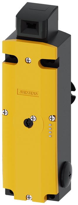 3SE53123SJ13 3SE5312-3SJ13