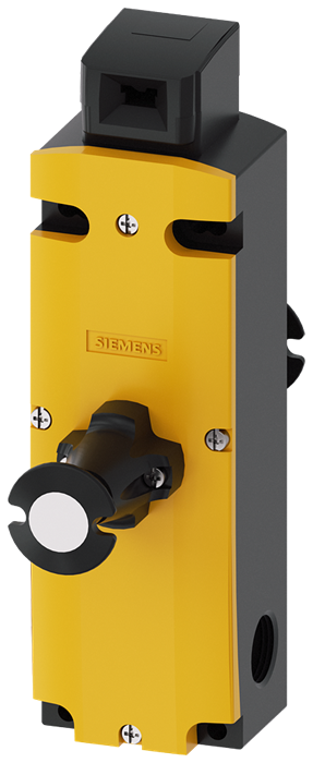 3SE53220SL21 3SE5322-0SL21