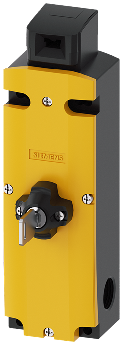 3SE53220SE21 3SE5322-0SE21