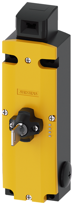 3SE53122SE12 3SE5312-2SE12