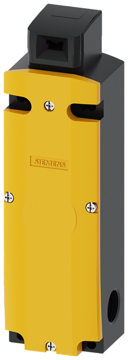 3SE53220SB21 3SE5322-0SB21