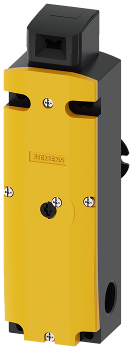 3SE53220SJ22 3SE5322-0SJ22