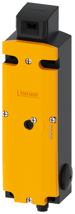 3SF13141SD111BA1 3SF1314-1SD11-1BA1