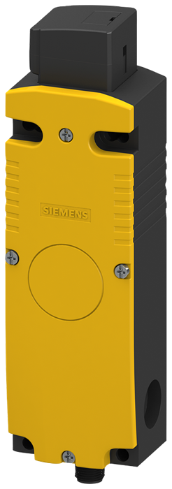 3SE53240SB211AP0 3SE5324-0SB21-1AP0