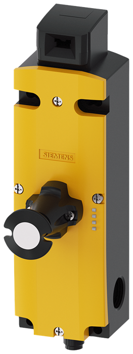 3SF13241SF211BK4 3SF1324-1SF21-1BK4