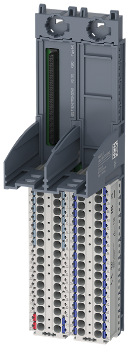 6DL11936TP000DN0 6DL1193-6TP00-0DN0