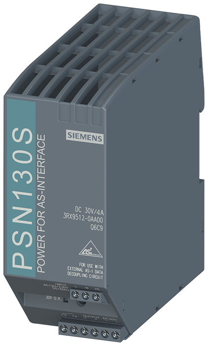 3RX95120AA00 3RX9512-0AA00