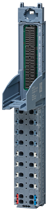 6DL11936TP000BK0 6DL1193-6TP00-0BK0