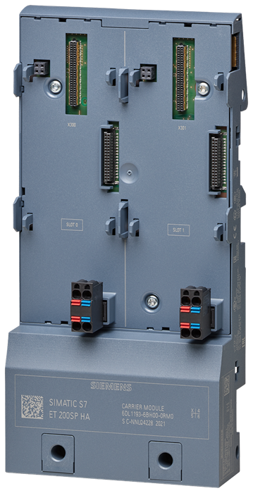 6DL11936BH000RM0 6DL1193-6BH00-0RM0