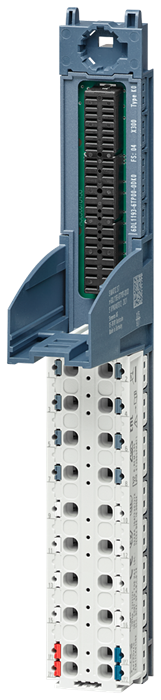 6DL11936TP000DK0 6DL1193-6TP00-0DK0