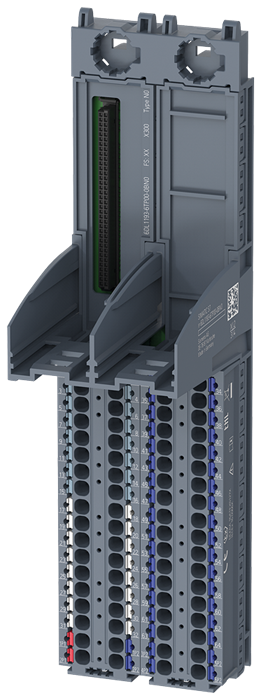 6DL11936TP000BN0 6DL1193-6TP00-0BN0