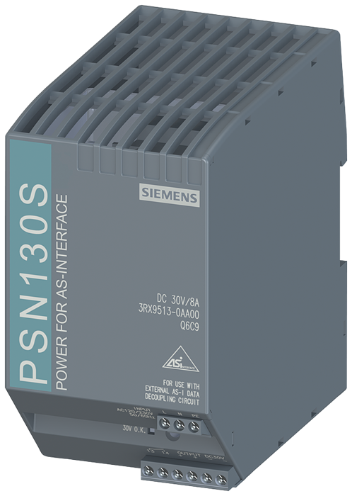 3RX95130AA00 3RX9513-0AA00