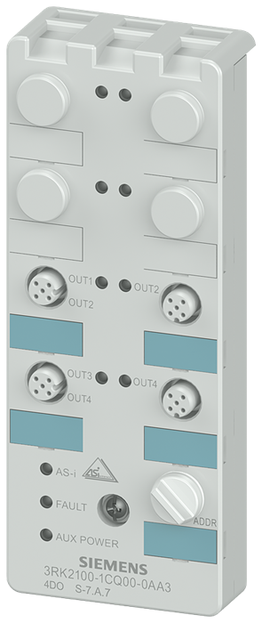 3RK21001CQ000AA3 3RK2100-1CQ00-0AA3