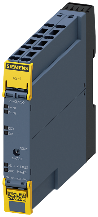 3RK14052BG002AA2 3RK1405-2BG00-2AA2