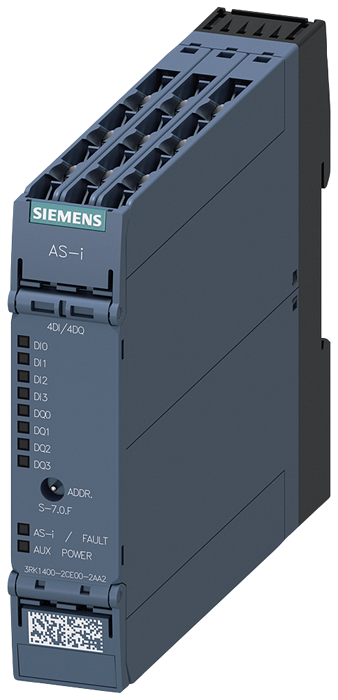 3RK14002CE002AA2 3RK1400-2CE00-2AA2