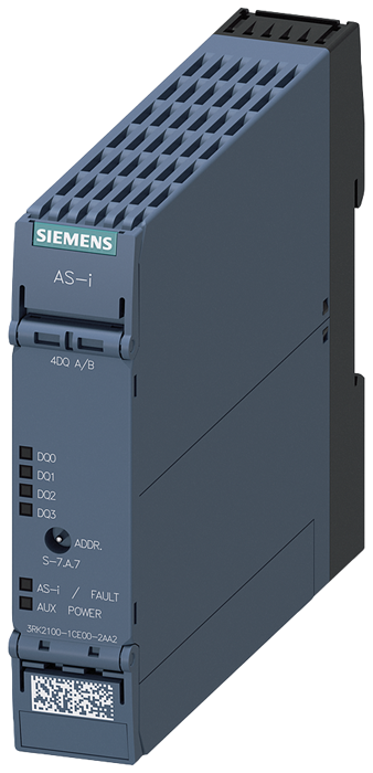 3RK21001CE002AA2 3RK2100-1CE00-2AA2