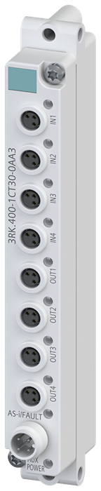 3RK14001CT300AA3 3RK1400-1CT30-0AA3