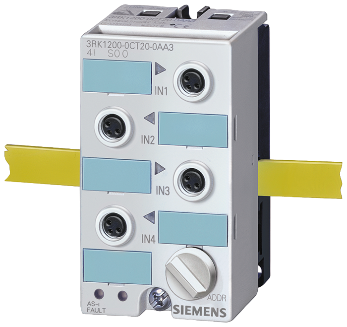 3RK22000CT200AA3 3RK2200-0CT20-0AA3
