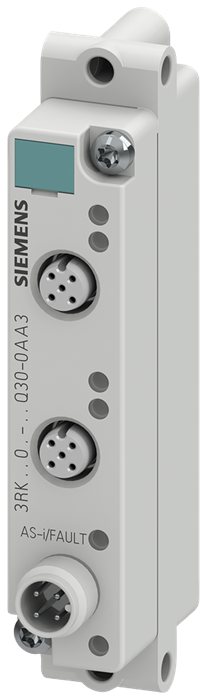 3RK22000CQ300AA3 3RK2200-0CQ30-0AA3