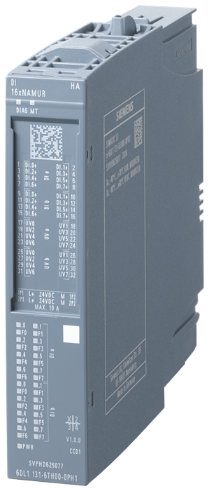 6DL11316TH000PH1 6DL1131-6TH00-0PH1