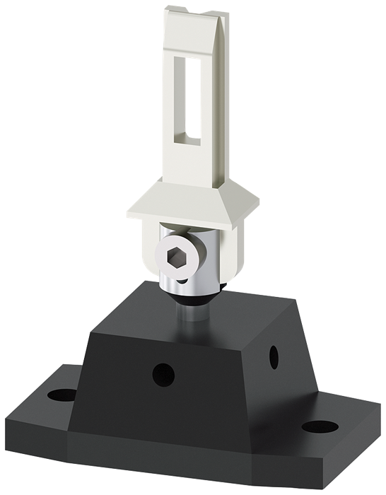 3SE50000AV071AK2 3SE5000-0AV07-1AK2