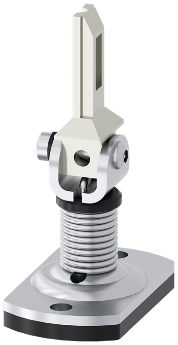 3SE50000AV05 3SE5000-0AV05