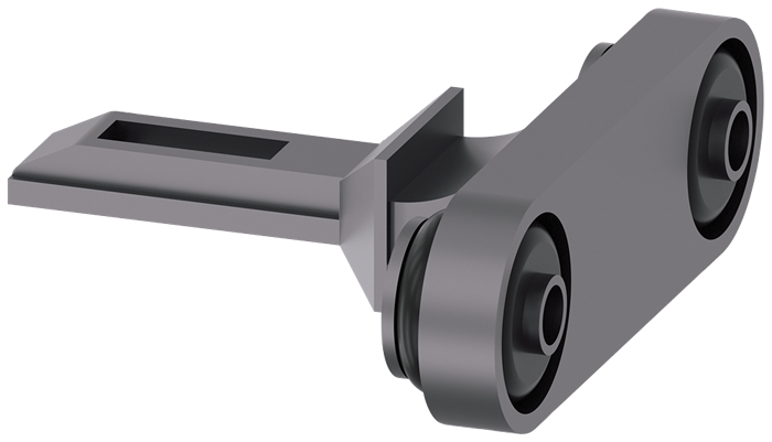 3SE50000AW53 3SE5000-0AW53