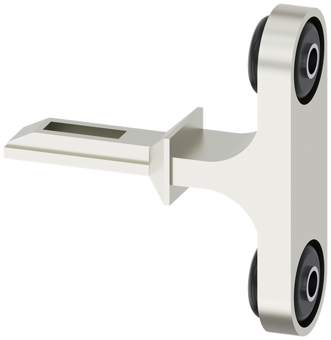 3SE50000AV02 3SE5000-0AV02