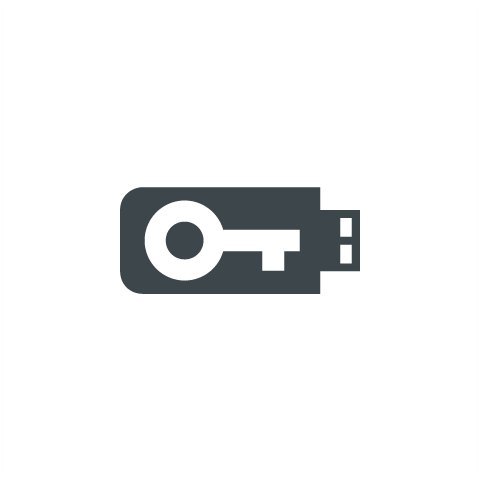 6DL51018CX000XB0 6DL5101-8CX00-0XB0