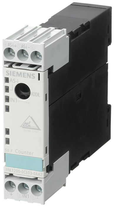 3RK12000CE030AA2 3RK1200-0CE03-0AA2