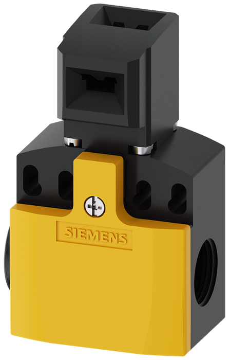 3SE52420QV40 3SE5242-0QV40