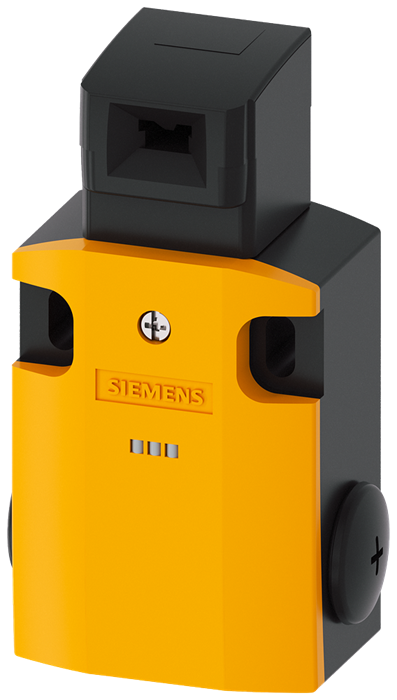 3SE51223QV10 3SE5122-3QV10