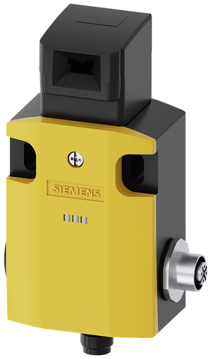 3SF11241QV101BA2 3SF1124-1QV10-1BA2