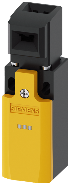 3SE52323RV40 3SE5232-3RV40