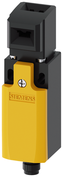 3SE52340RV401AC4 3SE5234-0RV40-1AC4