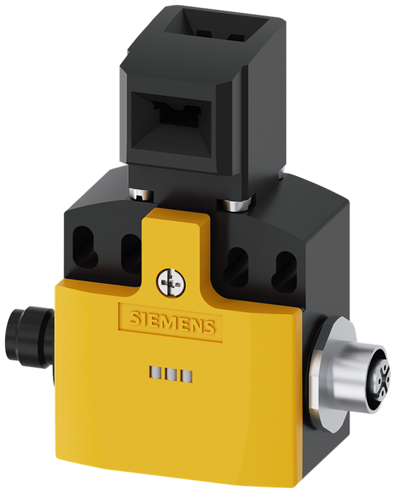 3SF12441QV401BA2 3SF1244-1QV40-1BA2