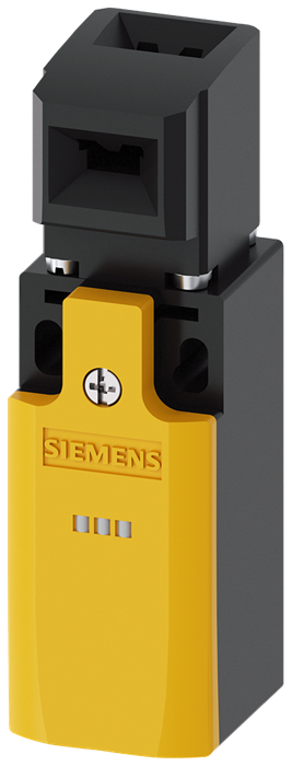 3SE52123RV40 3SE5212-3RV40