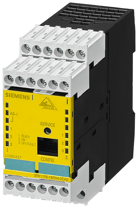 3RK11051AE040CA0 3RK1105-1AE04-0CA0