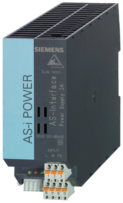 3RX95011BA00 3RX9501-1BA00