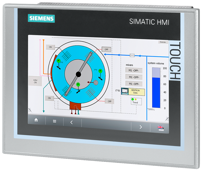 6AV78820AB200CA0 6AV7882-0AB20-0CA0